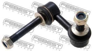 Тяга стабилизатора INFINITI FX35/FX37/FX50 08- пер.лев.