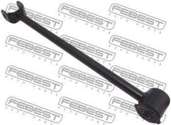 Тяга TOYOTA CAMRY 06- зад.подв.
