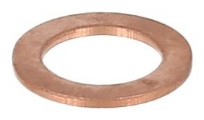 Уплотняющее кольцо VAG/BMW/FIAT/OPEL