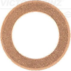 Уплотняющее кольцо VAG/BMW/FIAT/OPEL
