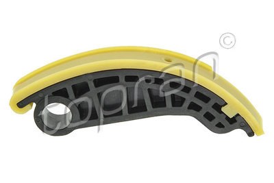 Успокоитель цепи VAG 1.8/2.0 TSI