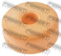 Втулка амортизатора HYUNDAI SANTA FE 00-06 зад.подв.