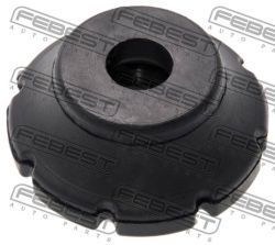 Втулка амортизатора MITSUBISHI PAJERO 00- пер.