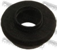 Втулка амортизатора MITSUBISHI PAJERO III/ MONTERO 00- зад.