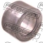 Втулка амортизатора TOYOTA