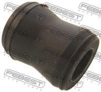 Втулка амортизатора TOYOTA RAV4 93-00 зад.