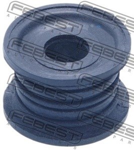 Втулка кулисы КПП NISSAN ALMERA/PRIMERA