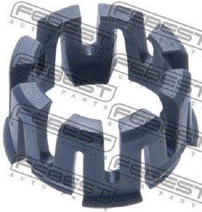 Втулка кулисы КПП NISSAN ALMERA/PRIMERA