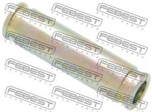 Втулка направляющая суппорта HYUNDAI/KIA пер.