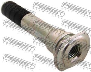 Втулка направляющая суппорта HYUNDAI/KIA пер.