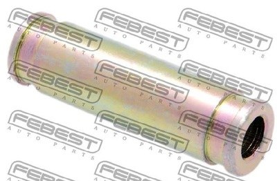 Втулка направляющая суппорта LEXUS RX300 98-03 зад.