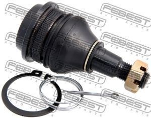 Втулка направляющая суппорта MITSUBISHI пер.