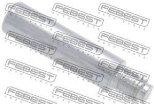 Втулка направляющая суппорта VAG/BMW/MAZDA/MB/OPEL/VOLVO