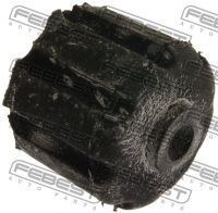 Втулка опоры амортизатора NISSAN PRIMERA 90-01