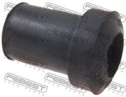 Втулка рессоры CHRYSLER VOYAGER 01-07зад.