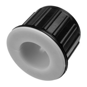 Втулка рессоры FIAT DUCATO (250) 06-