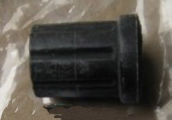 Втулка рессоры HYUNDAI H-1/GRAND STAREX 07-