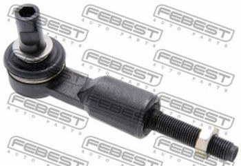 Втулка рессоры KIA K 2500/K 2700/BONGO зад.