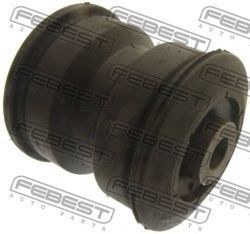 Втулка рессоры MB SPRINTER 906 06-