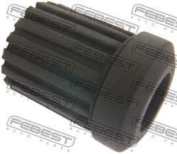 Втулка рессоры NISSAN SERENA 91-99 зад.