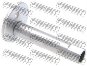 Втулка с эксцентриком TOYOTA LAND CRUISER 96-02