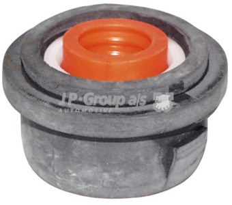 Втулка штока КПП VW CADDY/G2/G3/POLO 83-04