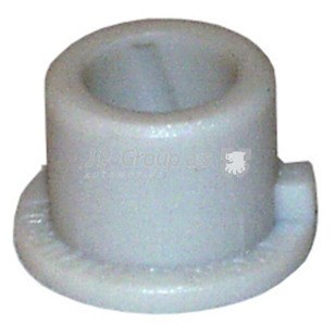 Втулка штока КПП VW CADDY/G2/G3/POLO 83-04