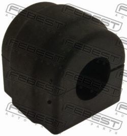 Втулка стабилизатора BMW 3(E90) 26.5мм 04- пер.