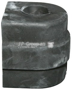 Втулка стабилизатора BMW 5(E39) пер.