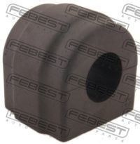 Втулка стабилизатора BMW X5(E53) пер.