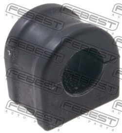 Втулка стабилизатора CHEVROLET CAPTIVA 07- пер.подв.26мм