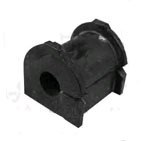 Втулка стабилизатора CHEVROLET LACETTI зад.подв.