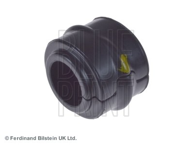 Втулка стабилизатора CHRYSLER 300 C пер.подв.