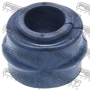 Втулка стабилизатора CHRYSLER 300 C пер.подв.