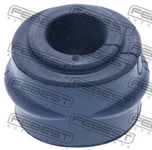 Втулка стабилизатора CHRYSLER 300 C пер.подв.