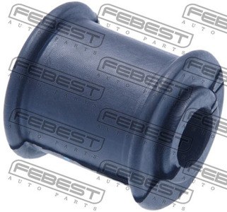 Втулка стабилизатора CHRYSLER PT CRUISER 01- зад.подв.