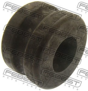 Втулка стабилизатора CHRYSLER PT CRUISER/NEON 01- пер.подв.