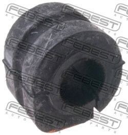 Втулка стабилизатора CHRYSLER VOYAGER 01-07 пер.подв.