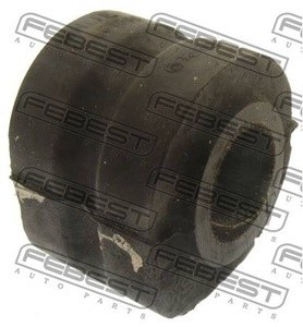 Втулка стабилизатора CHRYSLER VOYAGER/DODGE CARAVAN 95-00 пер.