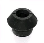 Втулка стабилизатора DAEWOO MATIZ/SPARK пер.