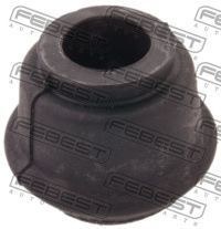 Втулка стабилизатора DAEWOO MATIZ/SPARK пер.16мм