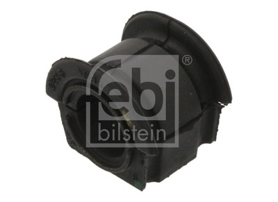 Втулка стабилизатора FIAT DOBLO 00- пер.подв.