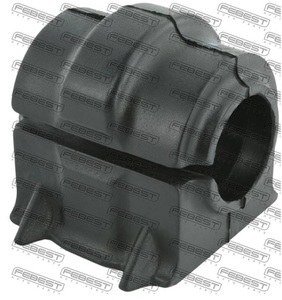 Втулка стабилизатора FORD EXPLORER 02-