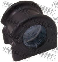 Втулка стабилизатора FORD EXPLORER 02-10 пер.подв.