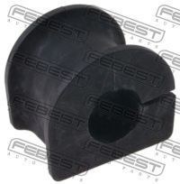 Втулка стабилизатора FORD TRANSIT 00- пер. D-29mm