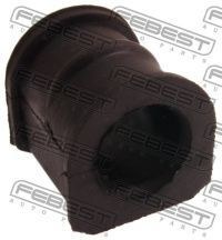 Втулка стабилизатора GREAT WALL HOVER 05- пер.