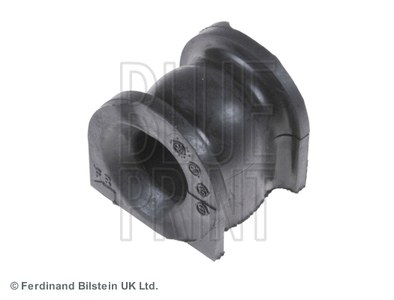 Втулка стабилизатора HONDA ACCORD VIII 08- передн.