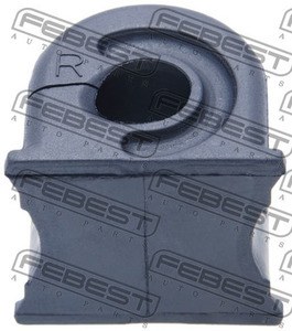 Втулка стабилизатора HONDA CR-V 07- пер.прав.