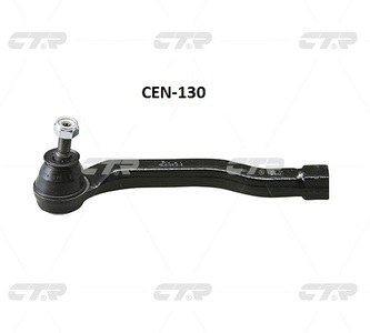 Втулка стабилизатора HYUNDAI ELANTRA XD 00- пер.