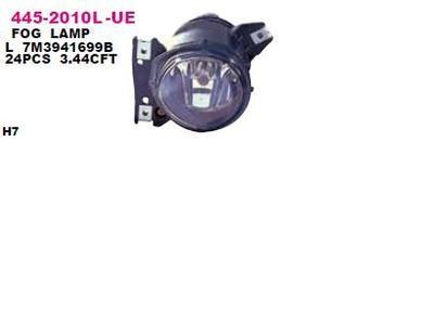 Втулка стабилизатора HYUNDAI IX35 10- зад.